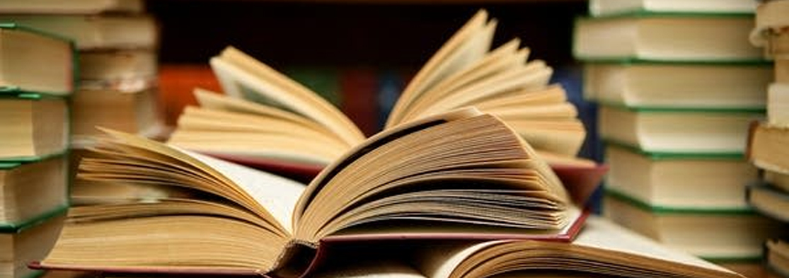 Списак уџбеника за школску 2023/2024. годину