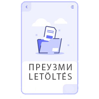 01dl1