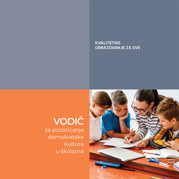 01 Vodic za podsticanje demokratske kulture web 1