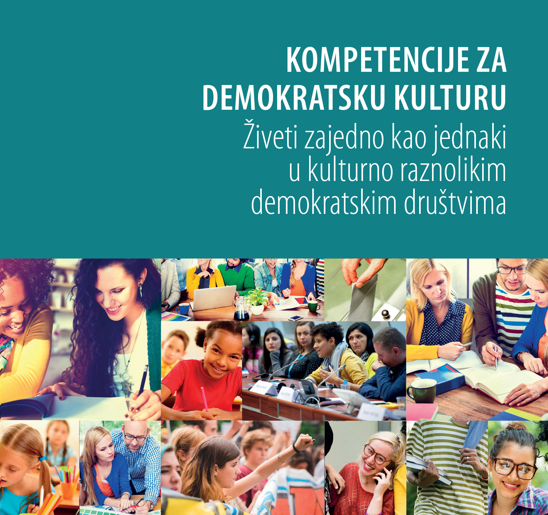 11 D 5 Competences for democratic culture SRP.pdf 1