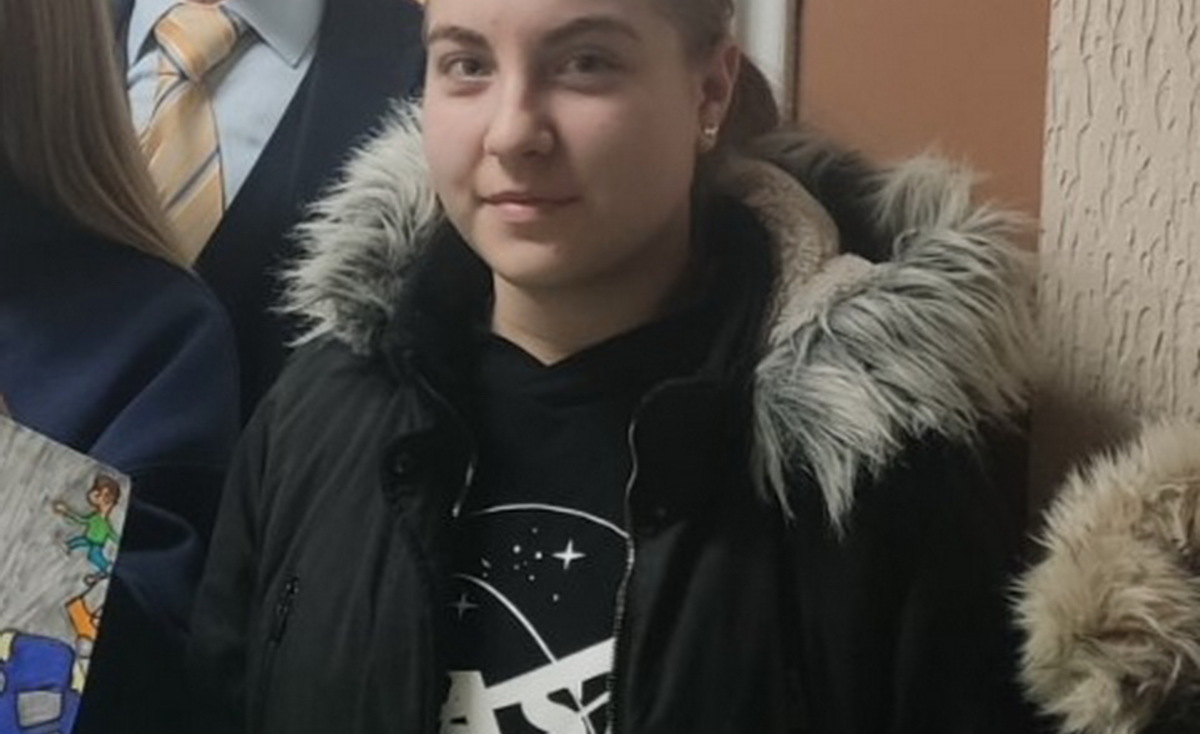 Такмичење из саобраћаја на тему „Безбедност у саобраћају“