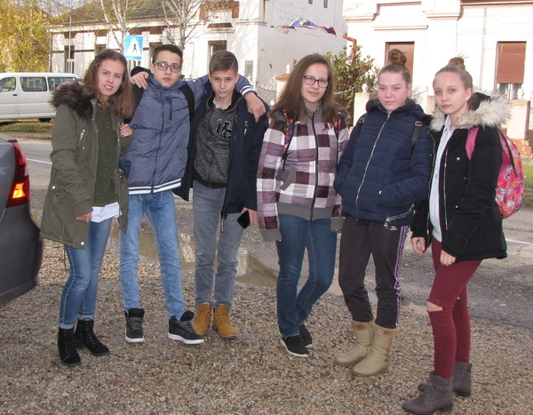 TOIMG 7016