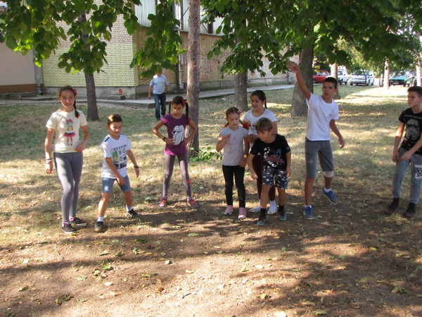 k IMG 6129