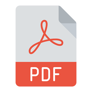 pdf