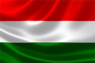 hu flag