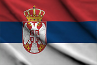 hu flag